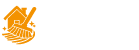 Post Build Cleaning